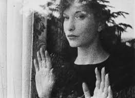 SEEN/UNSEEN Thursday