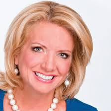 885 Greatest Rock Song Countdown Guest List: NBC 10 Tracy Davidson's  greatest rock selections