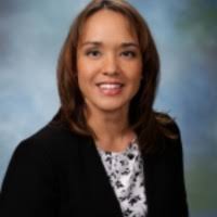 200+ "Jen Andersen" profiles