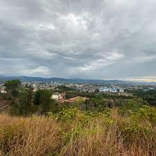 Woo wei jing woo wei jing date and time: Kumpulan Wang Simpanan Pekerja Kwsp Kota Kinabalu Sabah