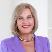 300+ Profile mit dem Suchbegriff „Phinney“