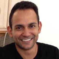 Anthony Melendez Clubhouse Profile, Followers, Statistics (@anthonymelendez)