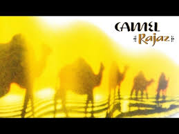 And though the songs are different now some things never change. Camel Sahara Lyrics Genius Lyrics