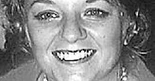 Margaret Christina (Weyer) Sanderlin