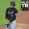 On the field, lindor's game is just as exciting as his personality, in 2018, the cleveland indians™. Https Encrypted Tbn0 Gstatic Com Images Q Tbn And9gctouqpoyo8ubrsq5f6mizhb0tek2fvz H1udjbytete84rsfxdu Usqp Cau