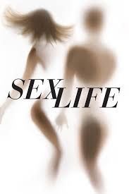 Experience a SexLife unlike any other with raw and authentic films