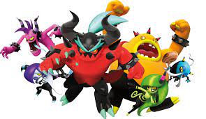 So, you have sonic lost world? Sonic Lost World Wii U Review Gamerevolution