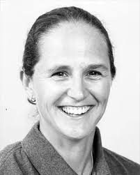 Recollections of Sept. 11, 2001