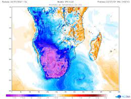 As ondas de frio intensas de julho de 2000 e de julho de 2007, por exemplo, tiveram valores nestes patamares. Wwrll0phfyz4xm