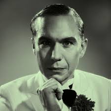 We are delighted to be offering multiple access performances for this  year's #MadeAtCurve family Christmas show, ALIENS LOVE PANTA CLAUS! 🎅🩲✨  💛 Audio Described Wed 10 Dec, 10.30am with Touch Tour from