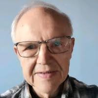 70+ "Klopp" profiles