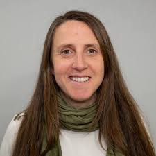 Sustainability Sub Committee