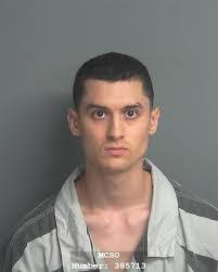 Diego Deleon's Instagram, Twitter & Facebook