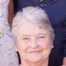 Genevieve E "Gennie" (Munroe) Conrad Obituary March 5, 2023