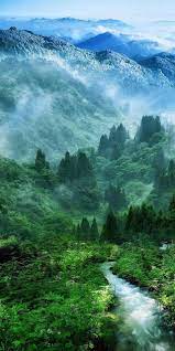 50 High Quality Wallpaper Desktop Saver Dump Wallpaper Post Beautiful Nature Wallpaper Nature Photography Nature Pictures
