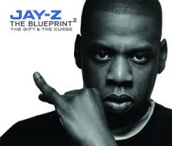 dislike jay-z america gangster album