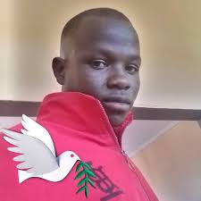 Lagam saa hii hqkuna kuhisi njaaa❤️❤️❤️❤️