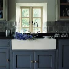 Fired Earth Kitchen Sale Kitchens January Sales 2012 Cuisine Campagne Evier Cuisine Cuisines Design