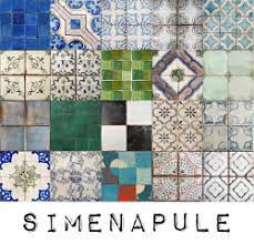 Check spelling or type a new query. Walls And Floors For Sims4 Give A Particular Style To Your Sims House Sims House Sims Sims 4