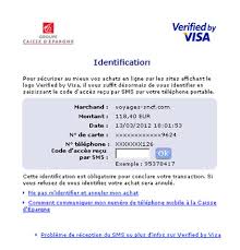 Paiement Securise