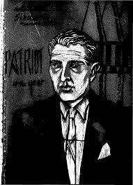 f'^*'* 8Jt''''5.?r.; ilH