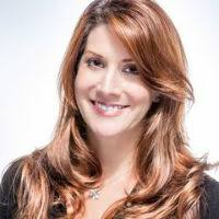 Top Real Estate Agents & Realtors in Toone County, TN for 2024 (Verified)