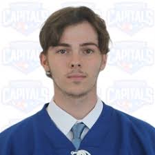 Campbellton Tigers @ Summerside Western Capitals Saturday, March 18, 2023