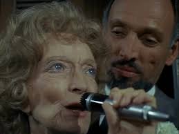 Neat Stuff Hall of Fame