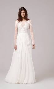Check spelling or type a new query. Dein Brautkleid Von Anna Kara Lacely Brautmode Bei Freiburg