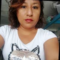 30+ "Kenia Lara" profiles