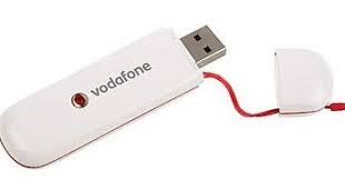 Disconnect the internet and close the dashboard / vodafone mobile connect. Zte K3520 Z Download Free Usb Modem Software Files