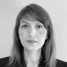 2022 — Women in Data Science Puget Sound