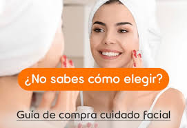 Escritorio Estella Blanco RTA RTA MUEBLES