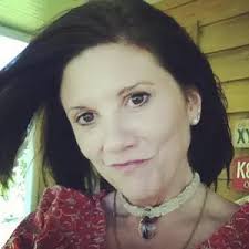 Carson McLane Funeral Home