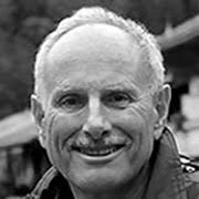 With weiss ratings crypto investor, all of the work is taken care of as martin d. Weiss Crypto Ratings