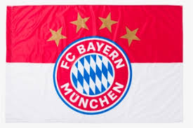 Lewy heads bayern in front. Fc Bayern Munich Hd Logo Png Dream League Bayern Munich Logo Transparent Png Kindpng