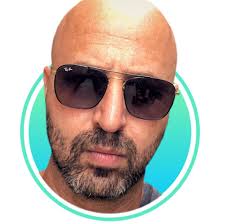 היי,המלצה לארוחת בוקר מיוחדת עם נוף או אוירה. תודה