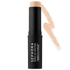 They are usually only set in response to actions made by you which amount to a request for services, such as setting your privacy preferences. Make No Mistake Foundation Concealer Stick Sephora Collection Sephora