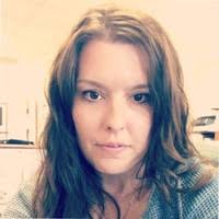 Laura Simonelli Email & Phone Number