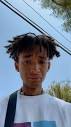 Jaden Smith | I Love My Fans I Love Our Journeys This Family is ...