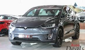 Learn about leasing, warranties, ev incentives and more. Tesla Model X For Sale In United Arab Emirates Jamesedition