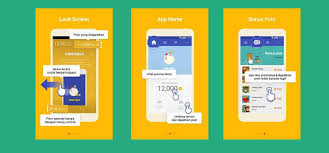 Untuk itu saya akan tuliskan cara dapat pulsa gratis untuk setiap operator seluler , yuk ikuti terus artikel ini. Apk Celengan Aplikasi Terbaru Mendapatkan Pulsa Gratis Dari Android