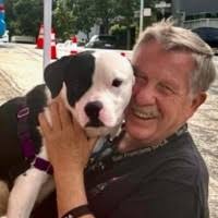 4 "Dirk Burns" profiles