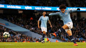 Adapun pertandingannya akan disiarkan langsung rcti pukul 23.00 wib. Jadwal Liga Champions Spurs Vs Man City Liverpool Vs Porto Bola Tempo Co