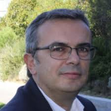 Webinar: O Presente e o Futuro da Digitalização no SNS by Webinar Hosting