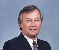 The 2009 Induction Ceremony