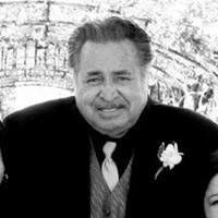 John Armenta Obituary