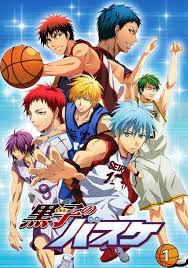 Yuuji itadori, seorang siswa sma yang berbakat dalam olahraga khususnya lari. Jujutsu Kaisen Kuroko No Basket Novocom Top