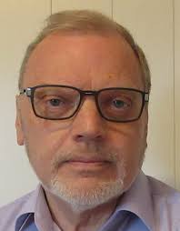 Kan finnmarkingene stole på Finnmark AP? Neppe