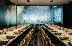Exclusive hire of post is available for events of up to 90 guests. Find Book Best Private Dining In Perth 2020 Pd Directory
